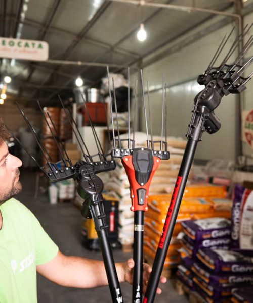 Home - Agroalimentare Rubino agroalimentare rubino - attrezzi per raccolta olive