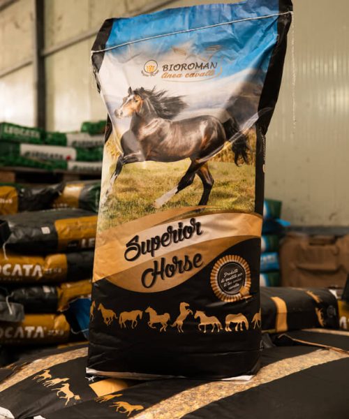 Home - Agroalimentare Rubino agroalimentare rubino - mangiare per cavalli
