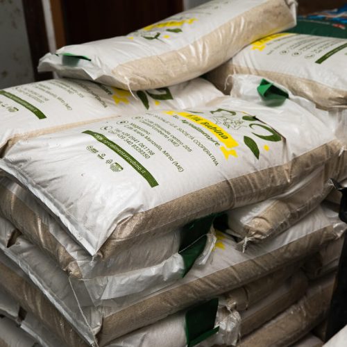 Chi siamo - Agroalimentare Rubino agroalimentare rubino - sacchi